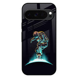 Star Ride Google Pixel 10 Pro XL 5G Glass Back Cover Online