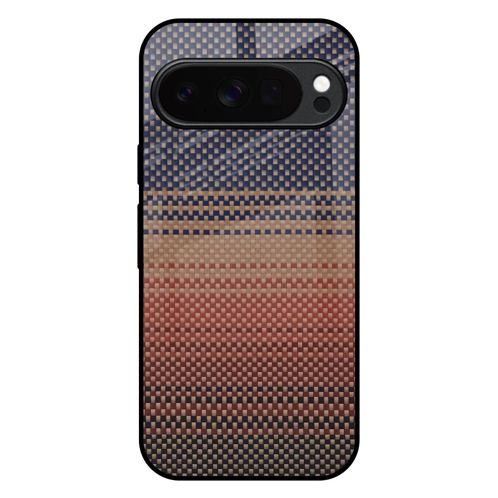 Fiber Artistry Google Pixel 10 Pro XL 5G Glass Back Cover Online