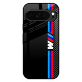 Automotive Art Google Pixel 10 Pro XL 5G Glass Back Cover Online