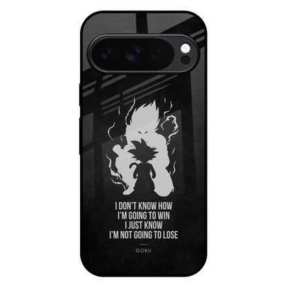 Ace One Piece Google Pixel 10 Pro XL 5G Glass Back Cover Online