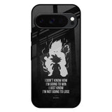 Ace One Piece Google Pixel 10 Pro XL 5G Glass Back Cover Online