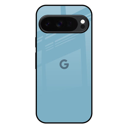 Sapphire Google Pixel 10 Pro XL 5G Glass Back Cover Online