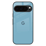 Sapphire Google Pixel 10 Pro XL 5G Glass Back Cover Online