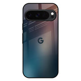 Dust Strom Google Pixel 10 Pro XL 5G Glass Back Cover Online