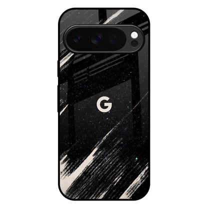Galaxy Art Google Pixel 10 Pro XL 5G Glass Back Cover Online