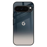 Middle Of Beach Google Pixel 10 Pro XL 5G Glass Back Cover Online