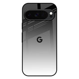 Zebra Gradient Google Pixel 10 Pro XL 5G Glass Back Cover Online