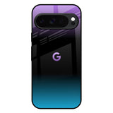 Purplemarine Google Pixel 10 Pro XL 5G Glass Back Cover Online