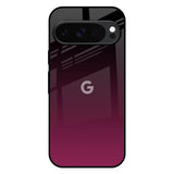 Wisconsin Wine Google Pixel 10 Pro XL 5G Glass Back Cover Online