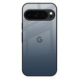 Smokey Grey Color Google Pixel 10 Pro XL 5G Glass Back Cover Online