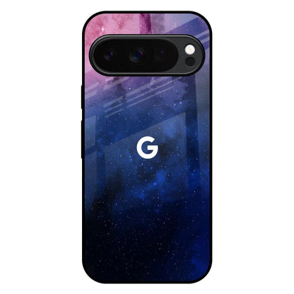 Dreamzone Google Pixel 10 Pro XL 5G Glass Back Cover Online