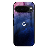 Dreamzone Google Pixel 10 Pro XL 5G Glass Back Cover Online