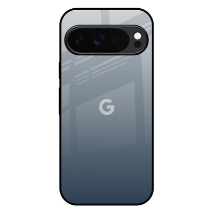 Dynamic Black Range Google Pixel 10 Pro XL 5G Glass Back Cover Online