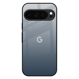 Dynamic Black Range Google Pixel 10 Pro XL 5G Glass Back Cover Online