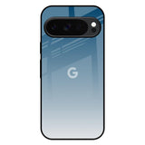 Deep Sea Space Google Pixel 10 Pro XL 5G Glass Back Cover Online