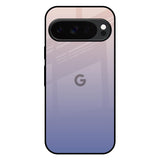 Rose Hue Google Pixel 10 Pro XL 5G Glass Back Cover Online