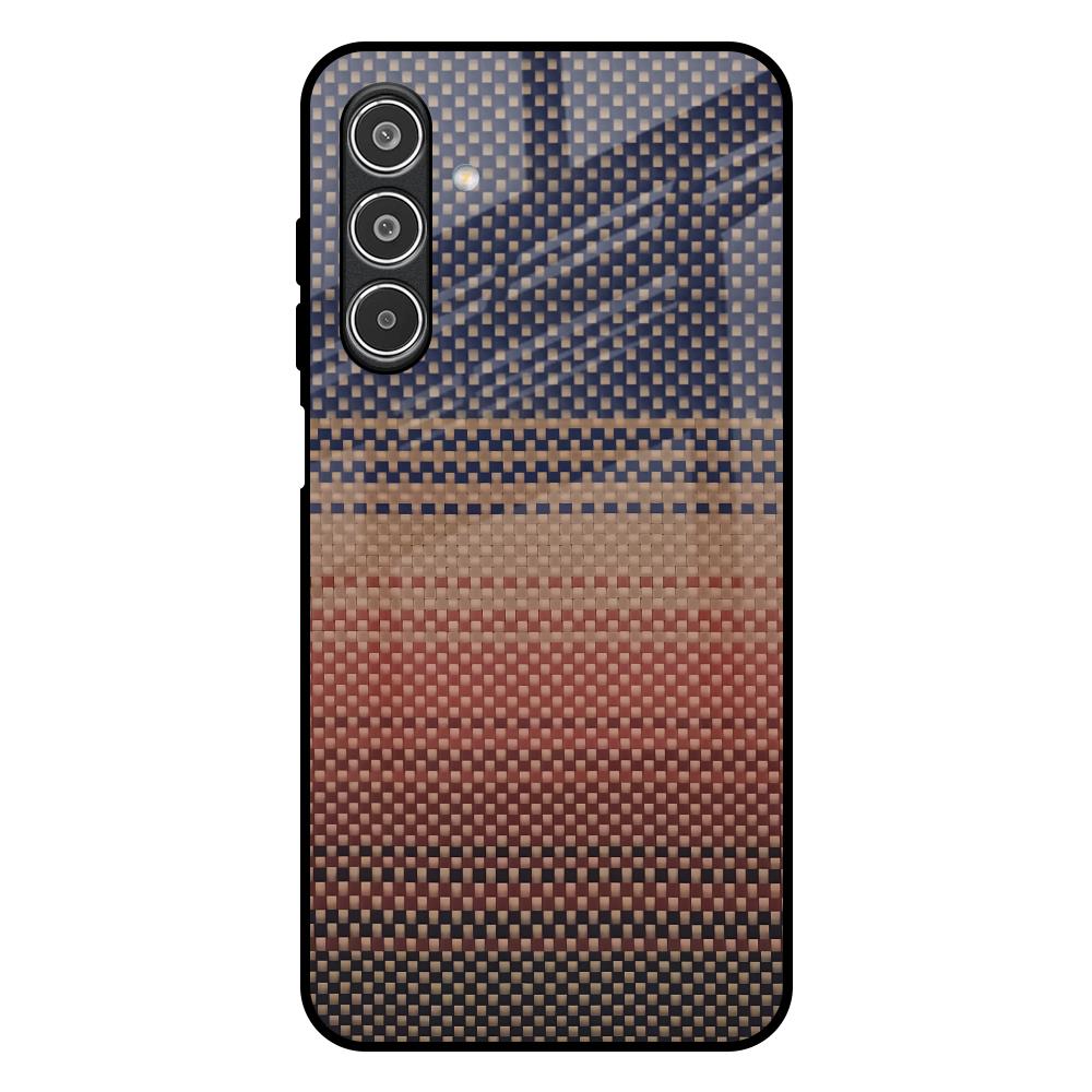 Fiber Artistry Samsung Galaxy A17 5G Glass Back Cover Online