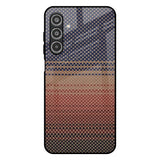 Fiber Artistry Samsung Galaxy A17 5G Glass Back Cover Online