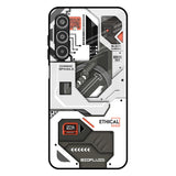 Explore Circuit Samsung Galaxy A17 5G Glass Back Cover Online