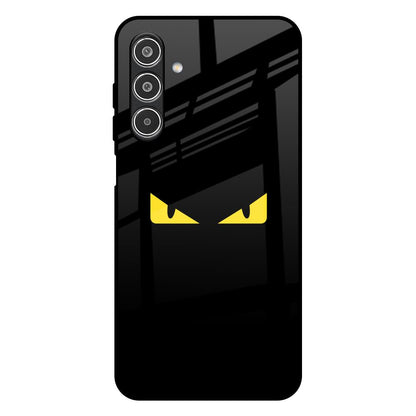 Eyes On You Samsung Galaxy A17 5G Glass Back Cover Online