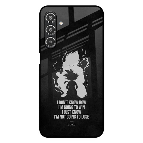 Ace One Piece Samsung Galaxy A17 5G Glass Back Cover Online
