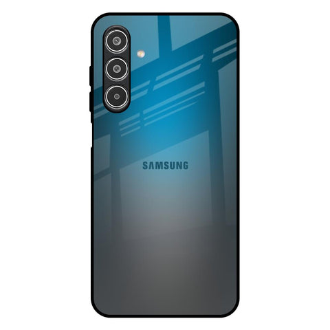 Cool Breeze Samsung Galaxy A17 5G Glass Back Cover Online