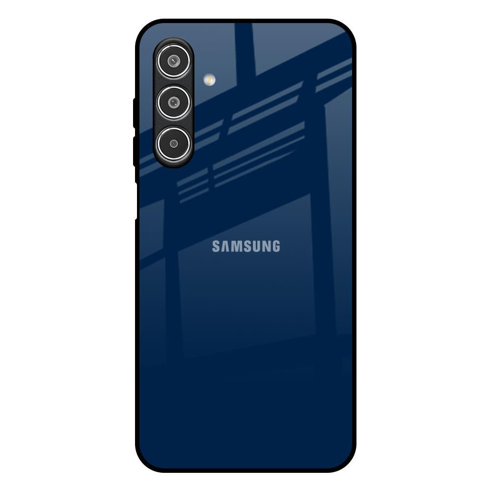 Royal Navy Samsung Galaxy A17 5G Glass Back Cover Online