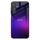 Dual Magic Tone Samsung Galaxy A17 5G Glass Back Cover Online