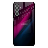 Speedy Motion Samsung Galaxy A17 5G Glass Back Cover Online