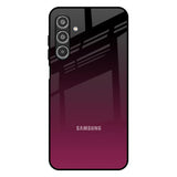 Wisconsin Wine Samsung Galaxy A17 5G Glass Back Cover Online
