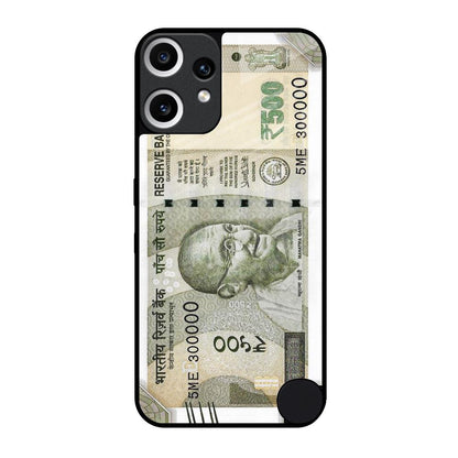 Cash Mantra Nothing CMF Phone 2 Pro Glass Back Cover Online