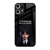 Aesthetic Digital Art Nothing CMF Phone 2 Pro Glass Back Cover Online