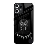 Dark Superhero Nothing CMF Phone 2 Pro Glass Back Cover Online