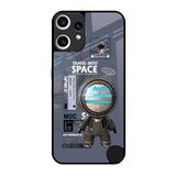 Space Travel Nothing CMF Phone 2 Pro Glass Back Cover Online