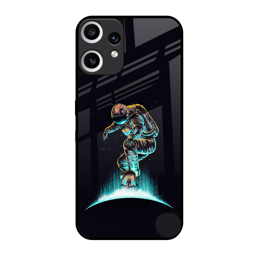 Star Ride Nothing CMF Phone 2 Pro Glass Back Cover Online