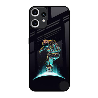 Star Ride Nothing CMF Phone 2 Pro Glass Back Cover Online