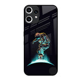 Star Ride Nothing CMF Phone 2 Pro Glass Back Cover Online