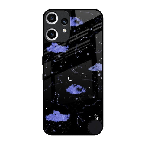Constellations Nothing CMF Phone 2 Pro Glass Back Cover Online