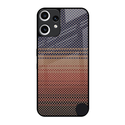 Fiber Artistry Nothing CMF Phone 2 Pro Glass Back Cover Online