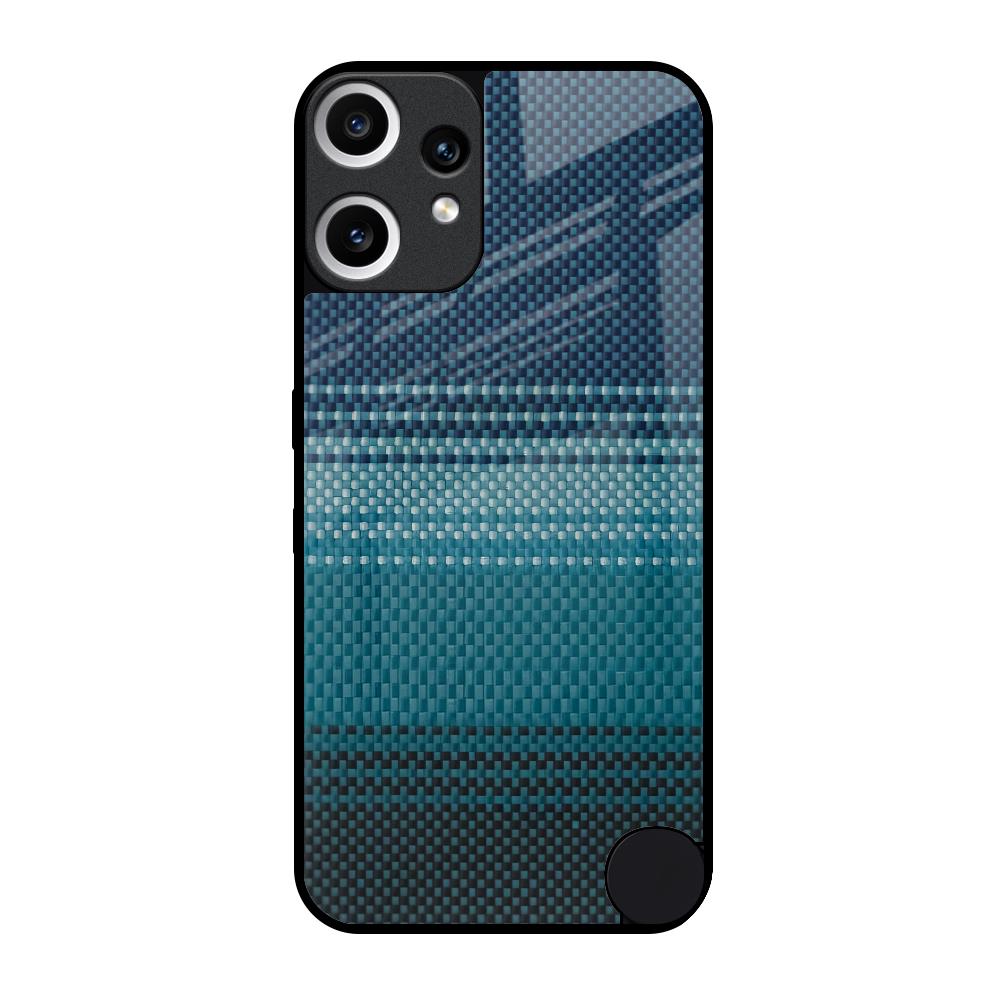 Modern Rug Nothing CMF Phone 2 Pro Glass Back Cover Online