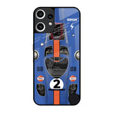 Car Adiction Nothing CMF Phone 2 Pro Glass Back Cover Online