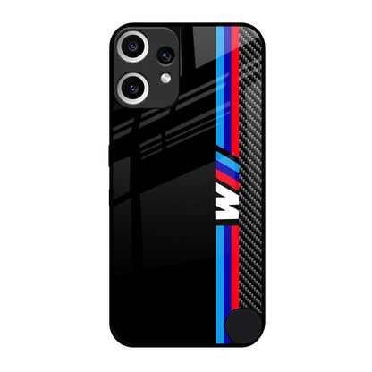Automotive Art Nothing CMF Phone 2 Pro Glass Back Cover Online