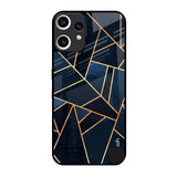 Abstract Tiles Nothing CMF Phone 2 Pro Glass Back Cover Online