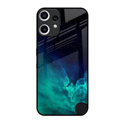 Winter Sky Zone Nothing CMF Phone 2 Pro Glass Back Cover Online