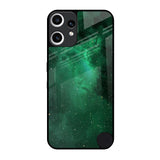 Emerald Firefly Nothing CMF Phone 2 Pro Glass Back Cover Online