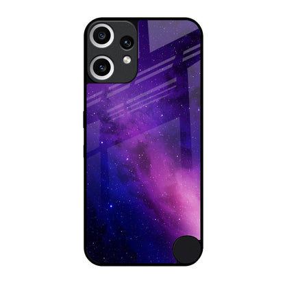 Stars Life Nothing CMF Phone 2 Pro Glass Back Cover Online