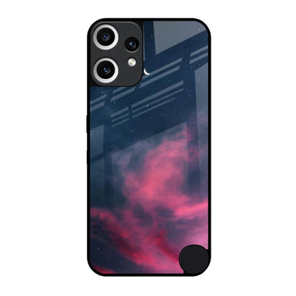 Moon Night Nothing CMF Phone 2 Pro Glass Back Cover Online