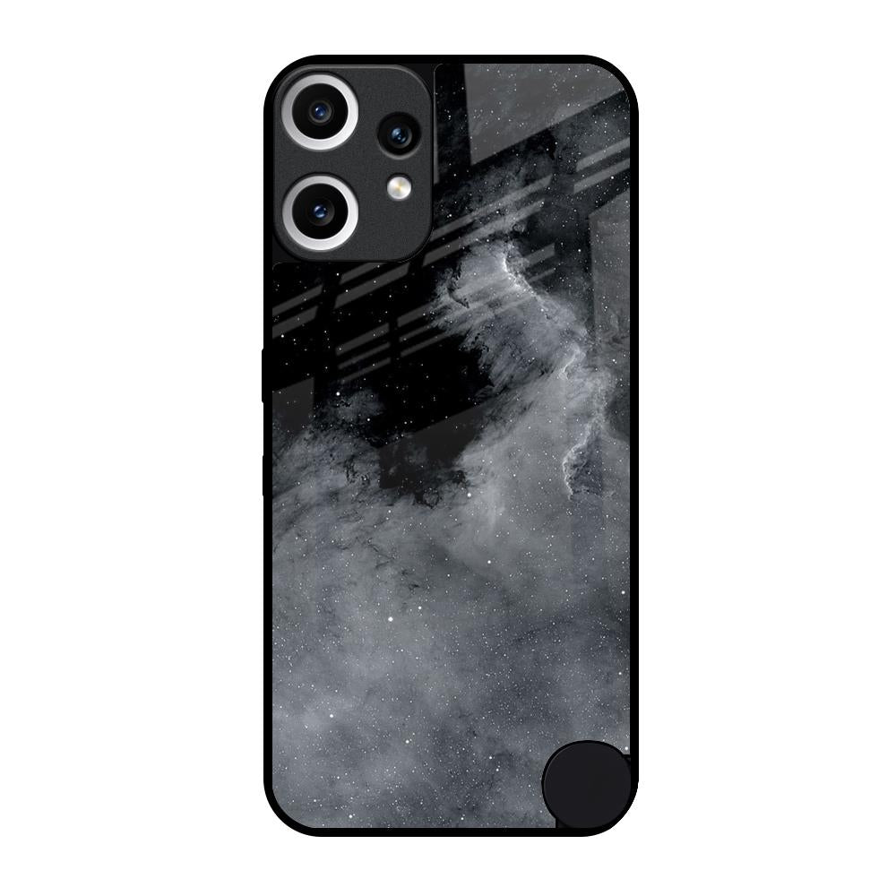 Fossil Gradient Nothing CMF Phone 2 Pro Glass Back Cover Online