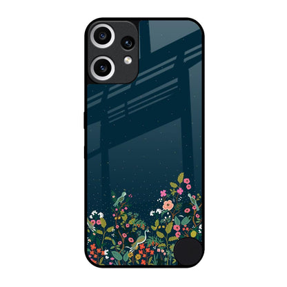 Small Garden Nothing CMF Phone 2 Pro Glass Back Cover Online