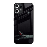 Relaxation Mode On Nothing CMF Phone 2 Pro Glass Back Cover Online